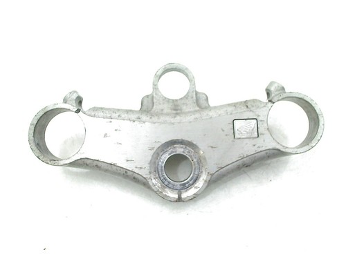 Top yoke trois points honda - yoke,