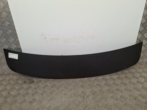 Becquet ford focus phase 1 - ford,