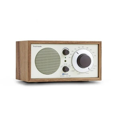 Tivoli audio model one - tivoli,