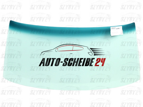 Pare brise mazda 818 - mazda, /
