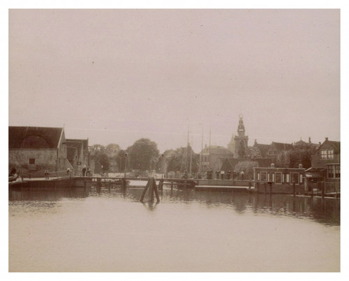 Pays bas dordrecht - pays-bas,,