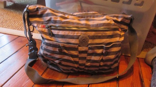 Sac kipling son - sac,