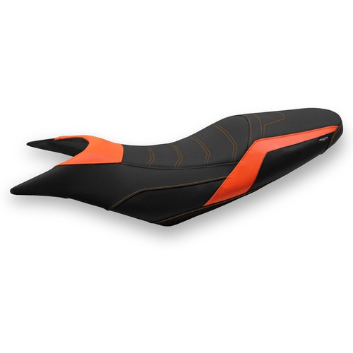 Housse selle confort 1or - confort, 1or-4