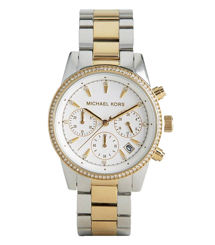 Michael kors ritz - michael,