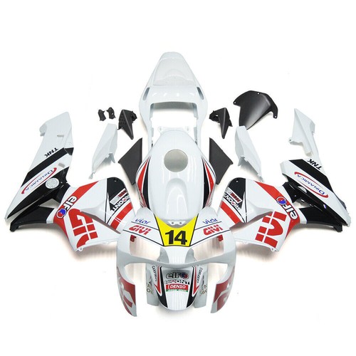 Fairing kit for - fairing,