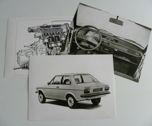 Photos presse volkswagen - volkswagen, vw