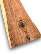 Placage de Palissandre | 100x16 cm