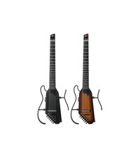 Guitare Classique Electro