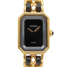Montre-Bracelet CHANEL