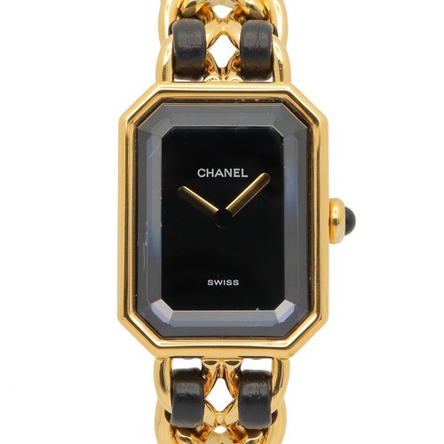 Montre bracelet chanel - montre-bracelet,