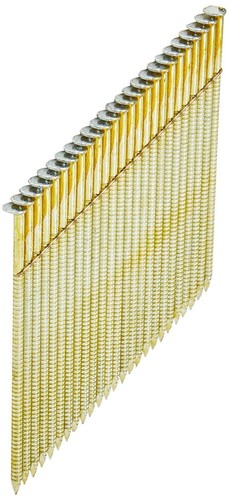 Clous auto perçants bostitch - clous,