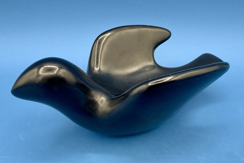 Andre baud pottery - baud, minimalist