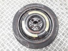 Jante De Roue De Rechange Pour