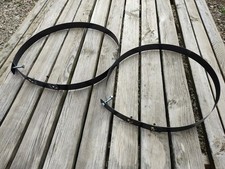 sangles reservoir r21 renault