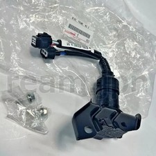 Harnais d&#039;attelage d&#039;origine Toyota 200 Land Cruiser LX570