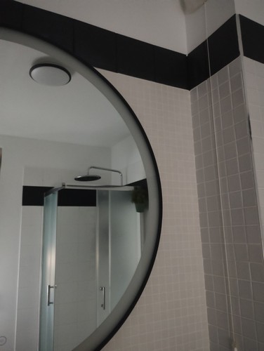 Neuf lot carrelage de - "'neuf""lot,
