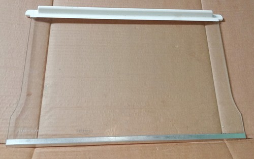 Aeg scs51800s0 2231065 plateau - scs51800s0,
