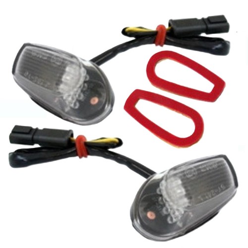 Clignotant avant pour bmw - clignotant,