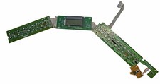 Casio Privia PX-5S LCD/Panel Boards