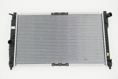 Chevrolet nubira j100 - chevrolet,