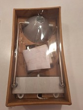 New IKEA Magiker Bookcase 20