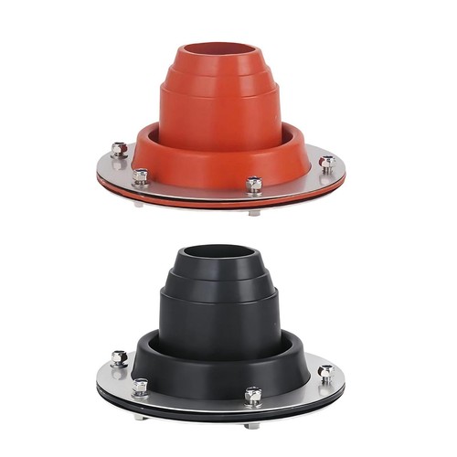 Anneau protection ignifuge - anneau,