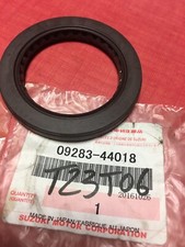 SUZUKI 09283-44018 joint spi