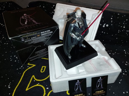 Star wars dark vador - star,