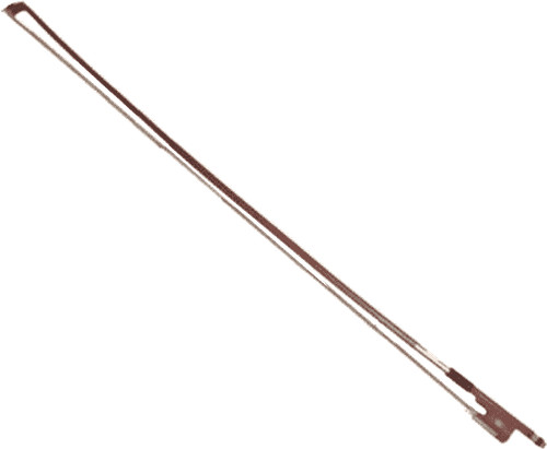 Herald archet violon 4 - herald, 1/4
