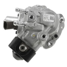 High Pressure Pump for VW Audi Seat Skoda 1.6 2.0 TDI 04B130755K Delphi
