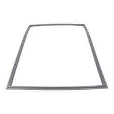 Joint De Porte BOSCH 00683499