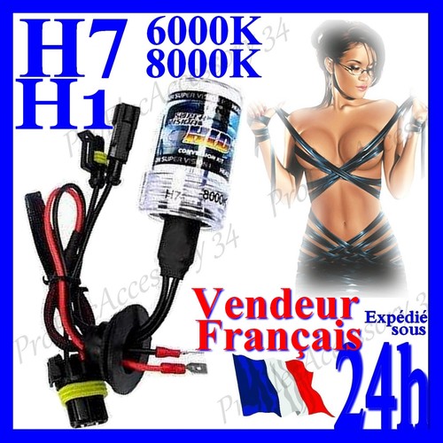 Ampoule feux rechange tuning - ampoule,