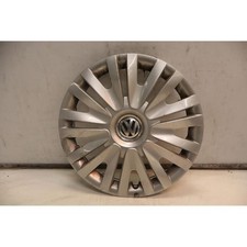 enjoliveur VOLKSWAGEN GOLF 6A