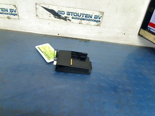Module gps mercedes - mercedes-benz, gla