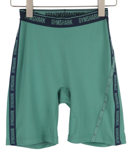 Gymshark strike shorts dames - gymshark,