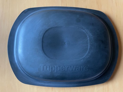 Tupperware cocotte ultra pro - tupperware,