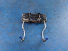 radiateur refroidisseur huile