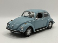 Volkswagen Coccinelle 1302