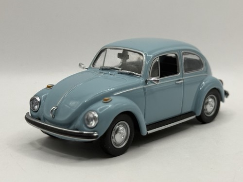 Volkswagen coccinelle 1302 - coccinelle,