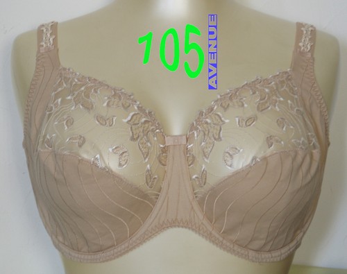 Neuf soutien gorge - neuf, @@