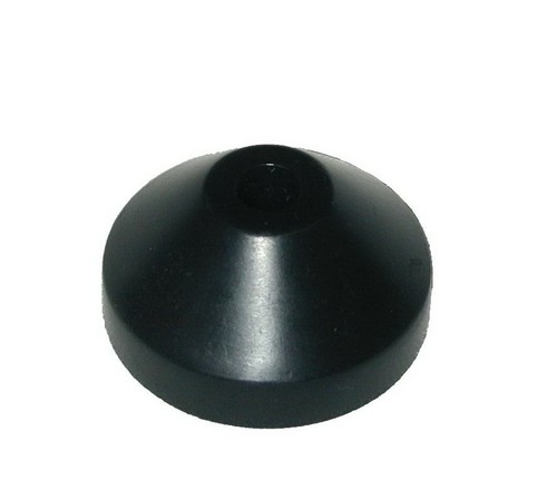 Adaptateur centreur tours - adaptateur,