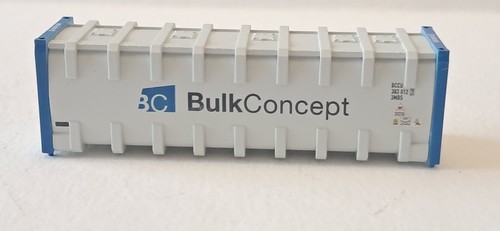 160 arnold conteneur 30 - 1/160, arnold,