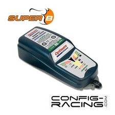 Chargeur de batterie Optimate