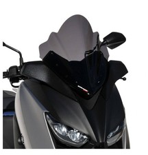 YAMAHA X-MAX 400 - 18/20 -