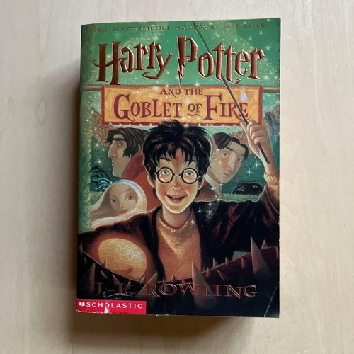 Livre poche version - livre,