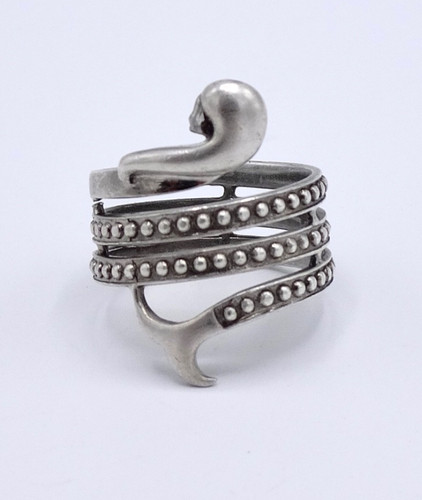 Mauboussin bague ma petite - mauboussin,