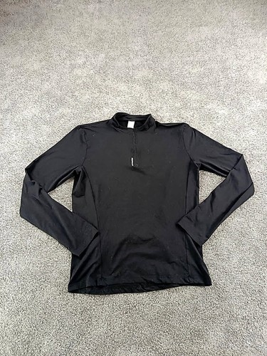 Decathlon maillot velo homme - velo,