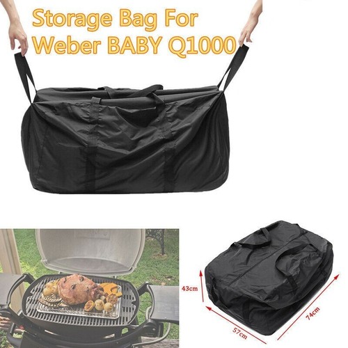 43cm sac de - de, rangement