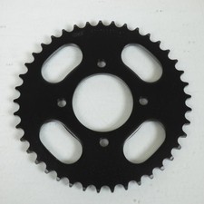 Couronne de transmission Esjot