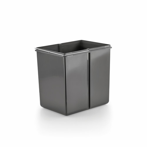 Wesco 8010097 poubelle - wesco,